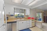 2373 Webster Road - Photo 14