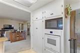 2373 Webster Road - Photo 15