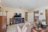 2373 Webster Road - Photo 16