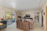 2373 Webster Road - Photo 18