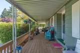 2373 Webster Road - Photo 19