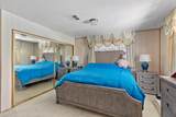 2373 Webster Road - Photo 20