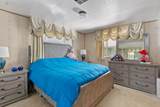2373 Webster Road - Photo 21