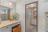2373 Webster Road - Photo 23