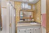 2373 Webster Road - Photo 24