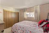 2373 Webster Road - Photo 26