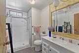 2373 Webster Road - Photo 27