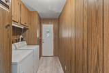 2373 Webster Road - Photo 28