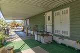 2373 Webster Road - Photo 29