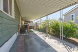 2373 Webster Road - Photo 30