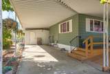 2373 Webster Road - Photo 31