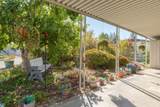 2373 Webster Road - Photo 32