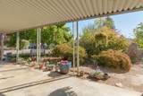 2373 Webster Road - Photo 33