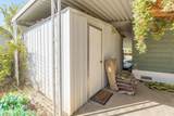 2373 Webster Road - Photo 34