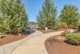 2373 Webster Road - Photo 36