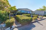 2373 Webster Road - Photo 38
