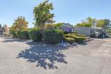 2373 Webster Road - Photo 39