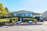 2373 Webster Road - Photo 4