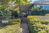 2373 Webster Road - Photo 5