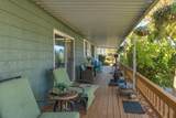 2373 Webster Road - Photo 6