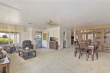 2373 Webster Road - Photo 9