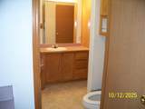 53680 Central Way - Photo 36