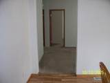 53680 Central Way - Photo 37
