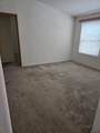 53680 Central Way - Photo 38