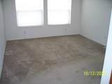 53680 Central Way - Photo 39