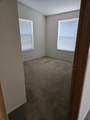 53680 Central Way - Photo 41