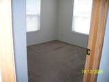 53680 Central Way - Photo 42
