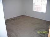 53680 Central Way - Photo 43