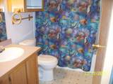 53680 Central Way - Photo 44
