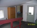 53680 Central Way - Photo 47