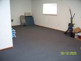 53680 Central Way - Photo 49