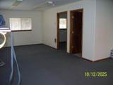 53680 Central Way - Photo 50