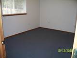 53680 Central Way - Photo 51