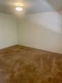 889 Valley View Drive - Photo 10