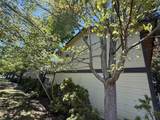 889 Valley View Drive - Photo 6