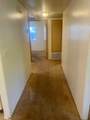 889 Valley View Drive - Photo 9