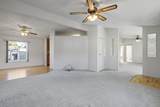 4200 Summers Lane - Photo 15