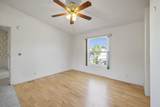 4200 Summers Lane - Photo 16