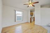 4200 Summers Lane - Photo 17