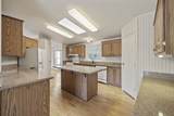4200 Summers Lane - Photo 19
