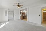 4200 Summers Lane - Photo 24