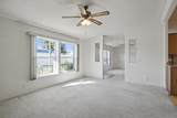 4200 Summers Lane - Photo 25