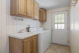 4200 Summers Lane - Photo 31