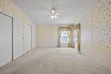 4200 Summers Lane - Photo 32