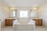 4200 Summers Lane - Photo 35