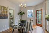 2414 Brickyard Street - Photo 14